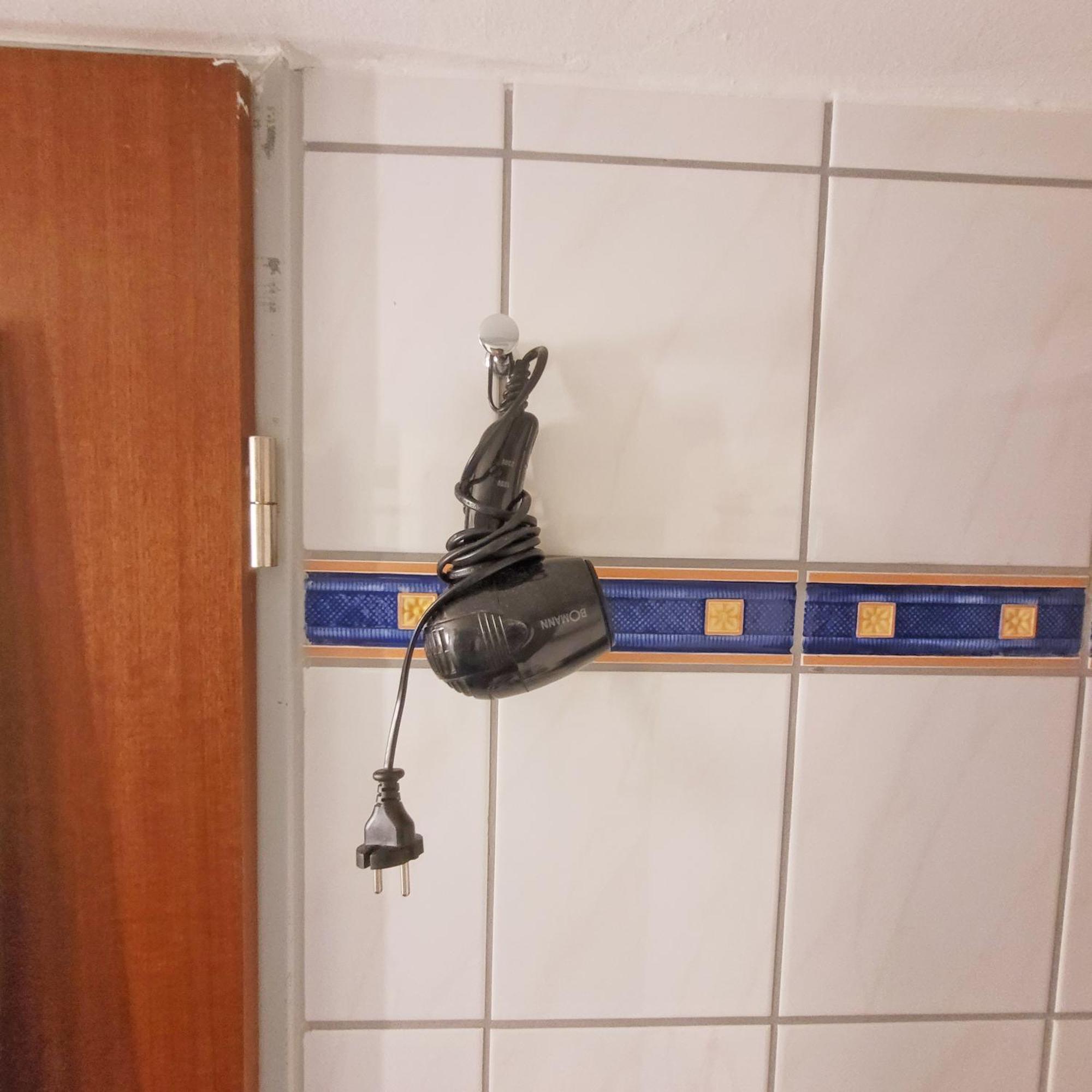 Apartment Close To Nature,Airport, Fair Ratingen Exterior foto
